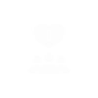 Happy Patients+