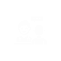 Patient Consultation+