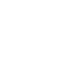 32+ Years of Expertise