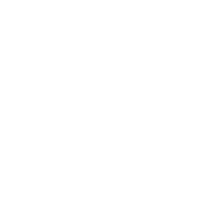 Advanced Surgical Expertise
