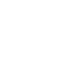 Patient-Centred Approach