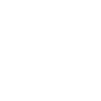 Specialised Treatment Focus