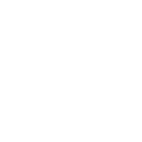 Trusted Clinical Experience